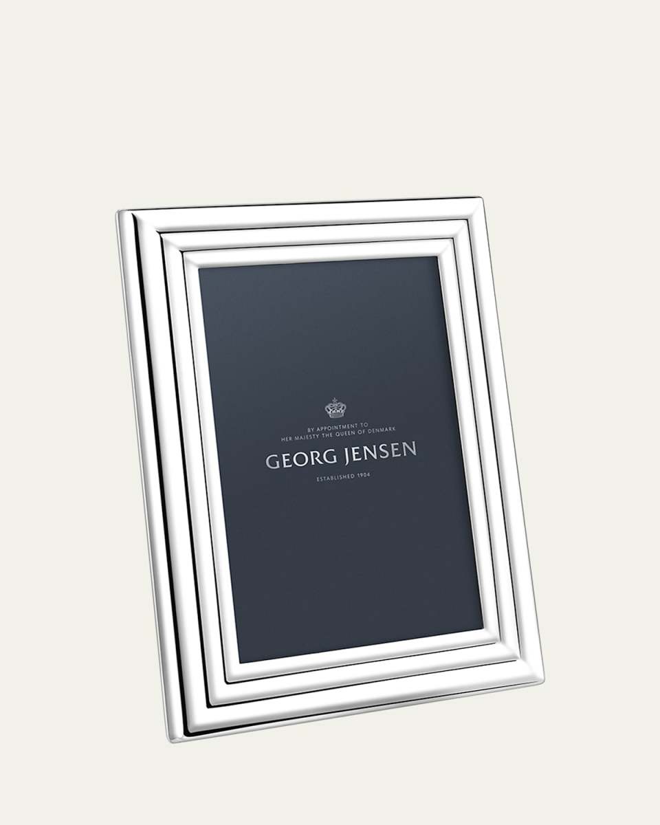 Legacy Picture Frame, 4" x 6"